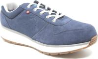 Joya DYNAMO CL. D. BLUE