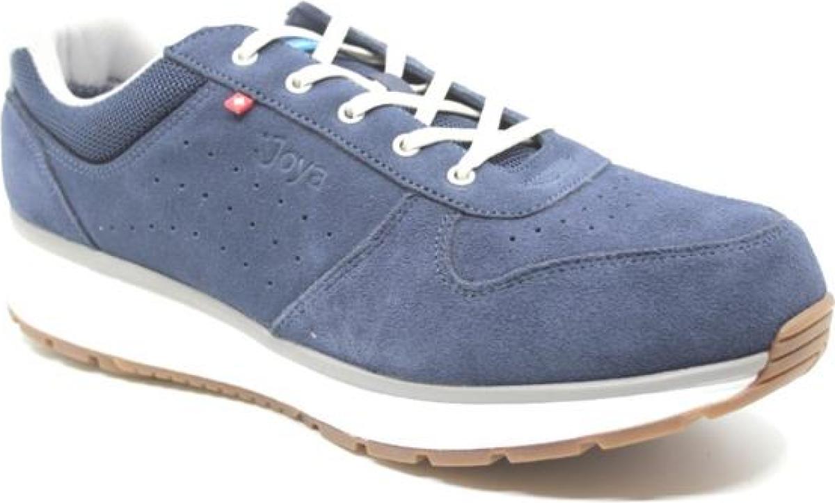 Joya DYNAMO CL. D. BLUE