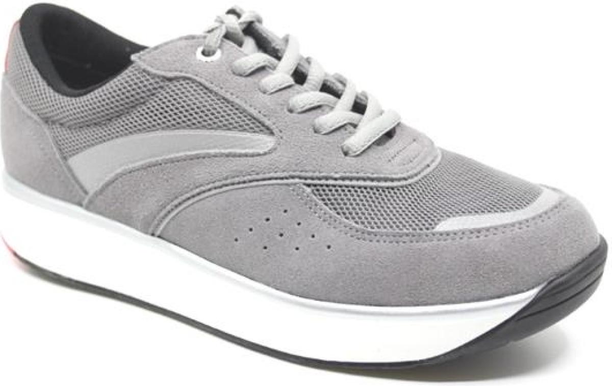 Joya SYDNEY II GREY