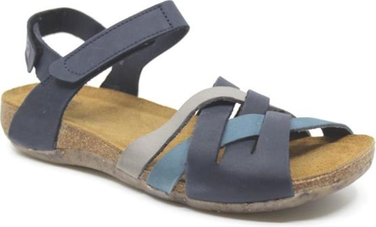 Loints of holland VOSKUIL