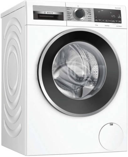 Bosch Serie 6 WGG256M8NL wasmachine