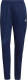 adidas Performance trainingsbroek donkerblauw