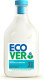 Ecover Wasverzachter Roos&Bergamot 1 liter