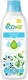 Ecover Wasverzachter Roos&Bergamot 1 liter