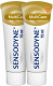 Sensodyne Tandpasta MultiCare Duo 2 x 75 ml