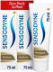 Sensodyne Tandpasta MultiCare Duo 2 x 75 ml