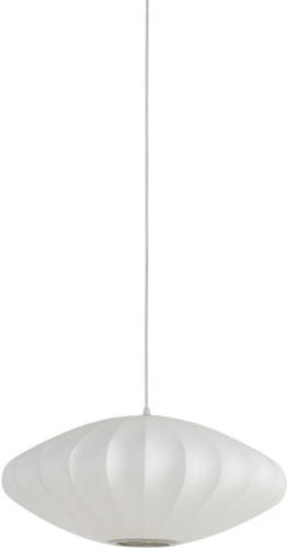 Light & Living hanglamp Fay