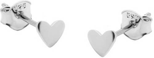 KARMA Jewelry sterling zilveren Heart Symbol