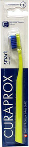 Curaprox Tandenborstel Smart