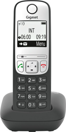 Gigaset A690R