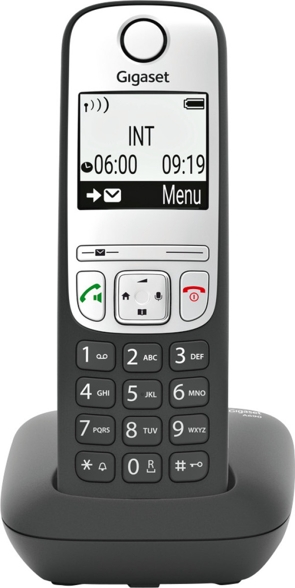 Gigaset A690R