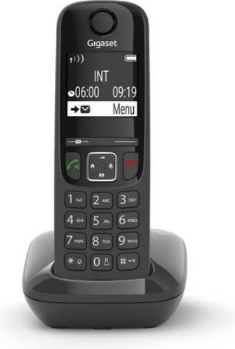Gigaset A690R