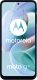 Motorola Moto G41 128GB Blauw