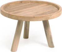Kave Home koffietafel Glenda