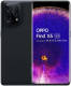 Oppo Find X5 smartphone (Zwart)
