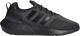 adidas Originals Swift Run 22 sneakers Swift Run 22 zwart/grijs