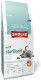 Smolke Kattenvoer Sterilised 2 kg