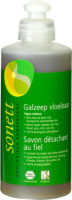 Sonett Galzeep Vloeibaar 300 ml