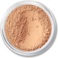 BareMinerals Original foundation SPF 15 - 11 Soft Medum