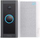 Ring Video Doorbell Wired + Ring Chime Pro Gen. 2 (2020)