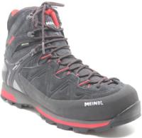 Meindl Tonale GTX