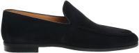 Magnanni 22221