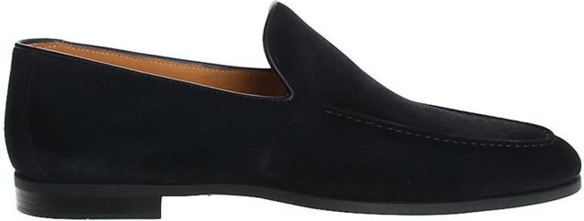 Magnanni 22221