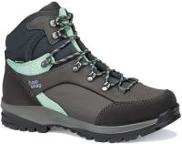 Hanwag Banks SF Extra Lady GTX 203101