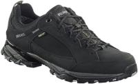 Meindl Toledo GTX