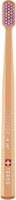 6x Curaprox Tandenborstel Velvet