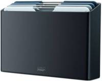 Joseph Joseph Folio Snijplank Set van 4 Stuks