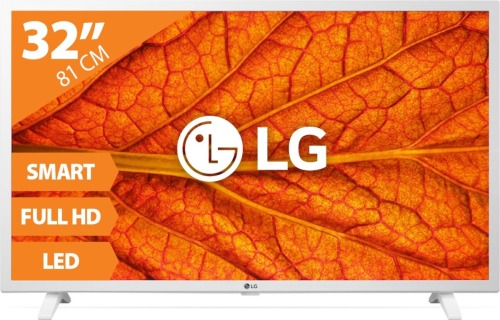 LG 32LQ63806LC (2022)