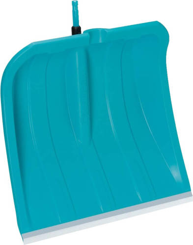 Gardena Combisystem-sneeuwschuiver Es 40 (3242)