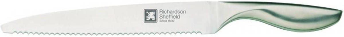 Richardson Sheffield Forme Broodmes