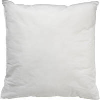 Dutch Decor Binnenkussen 40x40 Cm Met Polyester Vulling