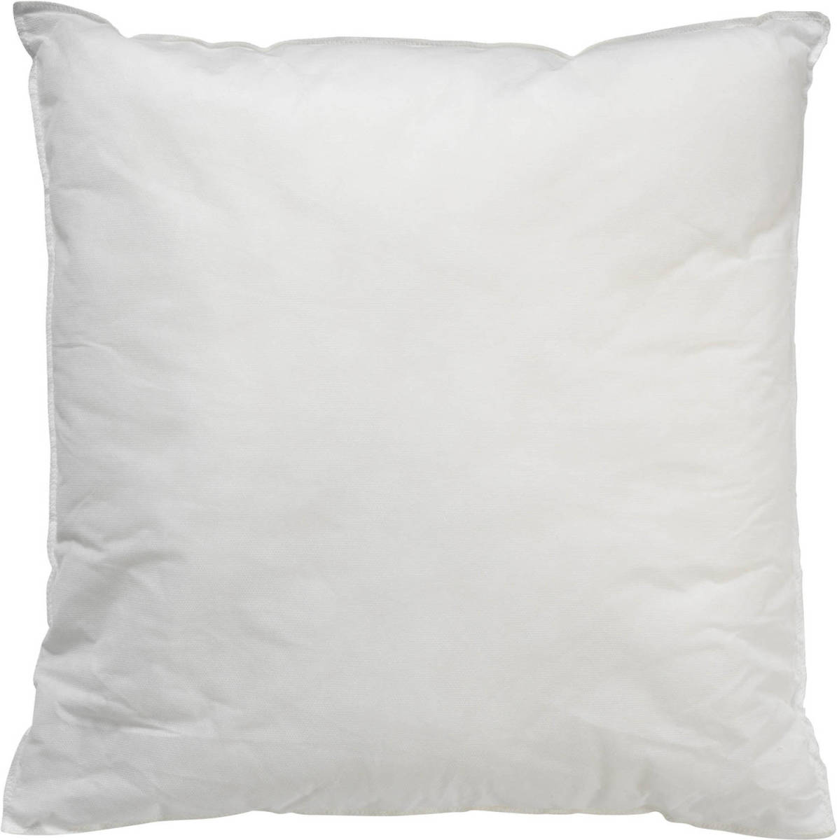 Dutch Decor Binnenkussen 40x40 Cm Met Polyester Vulling