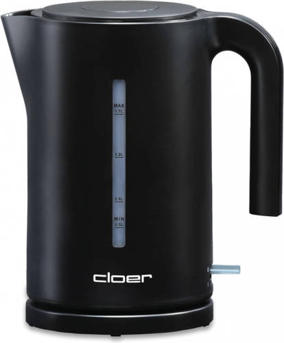 Cloer Waterkoker 4110