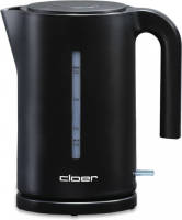 Cloer Waterkoker 4110