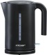 Cloer Waterkoker 4110