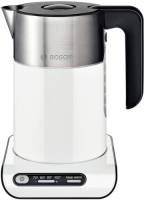 Bosch Twk8611 Waterkoker Wit