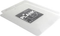 Inno Cuisinno - Snijplank Flex Set 2 Stuks Naturel