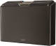 Folio Steel Snijplank Set Van 4 Stuks - Zwart - Joseph Joseph
