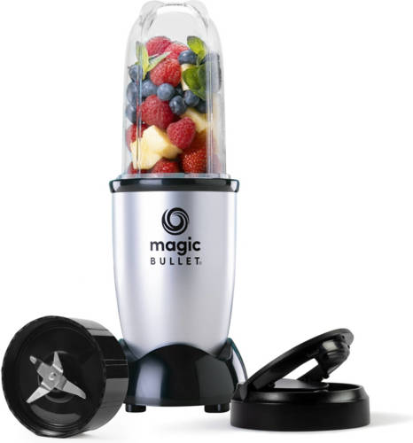 Nutribullet Magic Bullet Compact - Blender