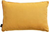 Madison Sierkussen - Piping Panama Golden Glow - 40x60 - Geel