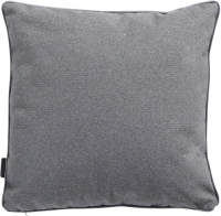 Madison Sierkussen - Outdoor - Manchester Grey - 45x45 - Grijs