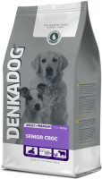 Denkadog Senior Croc 12,5 kg