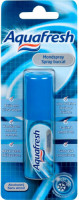 Aquafresh Mondspray 15 ml
