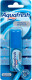 6x Aquafresh Mondspray 15 ml