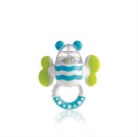 KidsMe Hommel Rammelaar