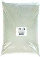 Overig Chinchillazand 12,5 kg
